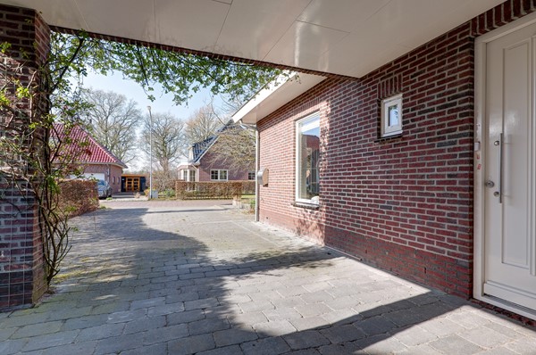 Medium property photo - Arlo 13, 9482 VK Tynaarlo